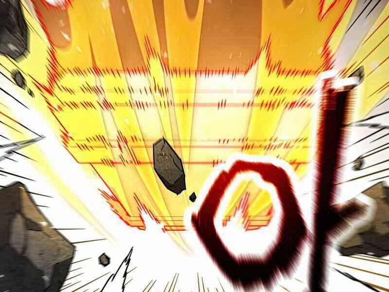 Người Chơi Không Thể Thăng Cấp 68 trang 181