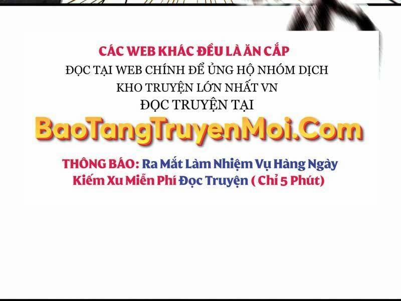 Người Chơi Không Thể Thăng Cấp 68 trang 182