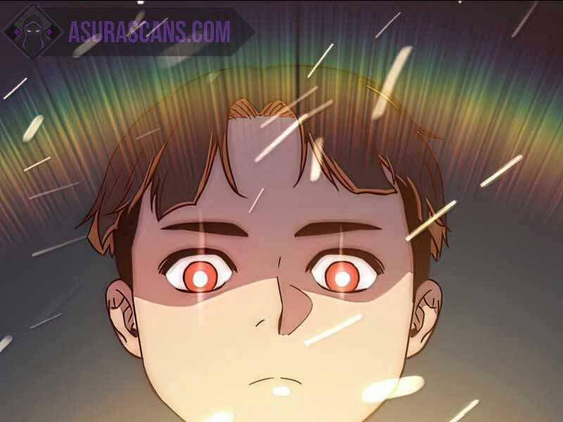 Người Chơi Không Thể Thăng Cấp 68 trang 183