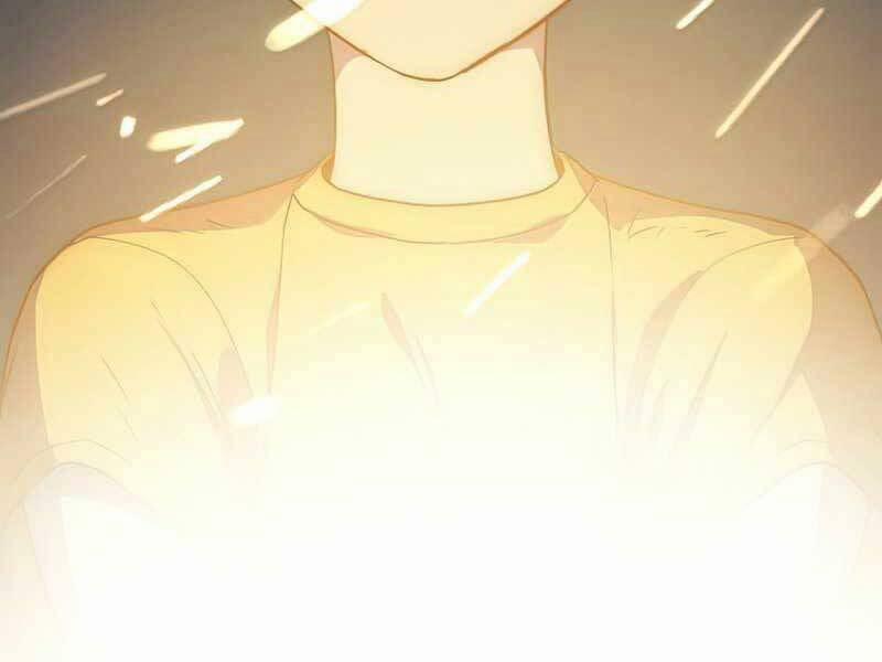 Người Chơi Không Thể Thăng Cấp 68 trang 184