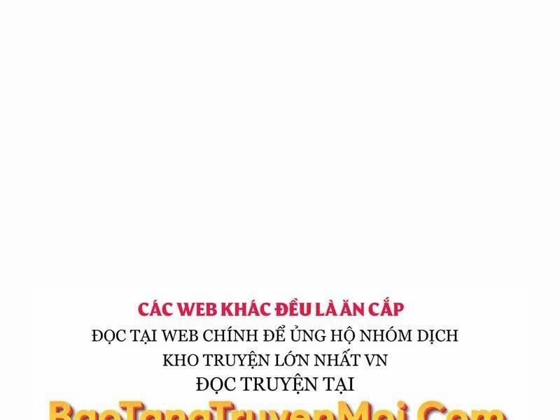 Người Chơi Không Thể Thăng Cấp 68 trang 188