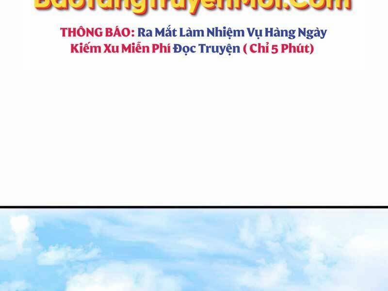 Người Chơi Không Thể Thăng Cấp 68 trang 189