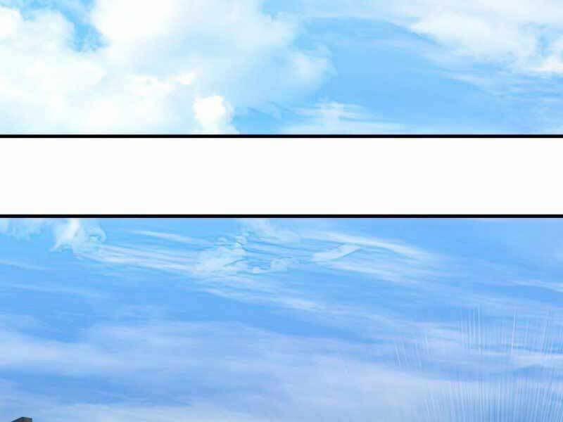 Người Chơi Không Thể Thăng Cấp 68 trang 190