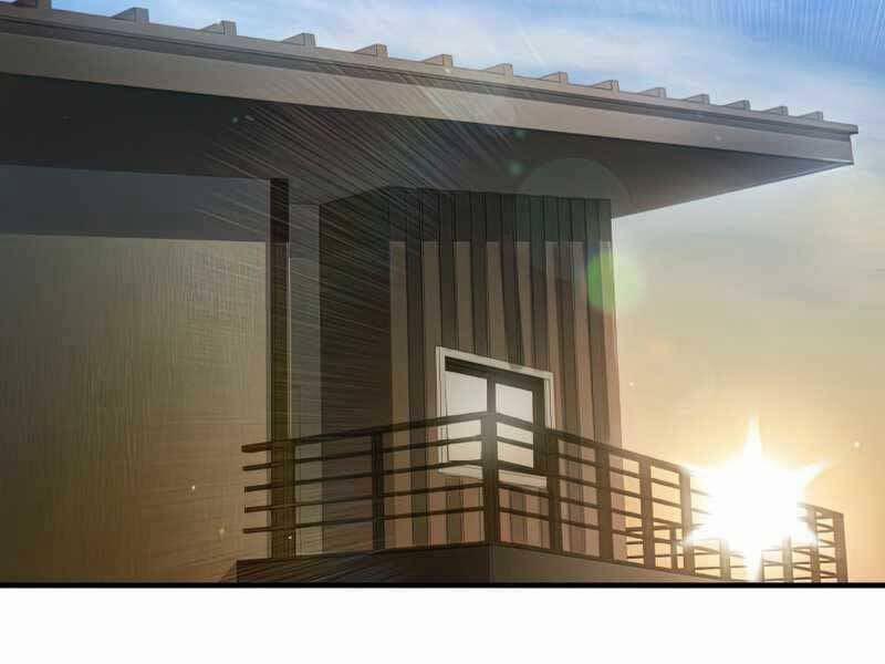 Người Chơi Không Thể Thăng Cấp 68 trang 191