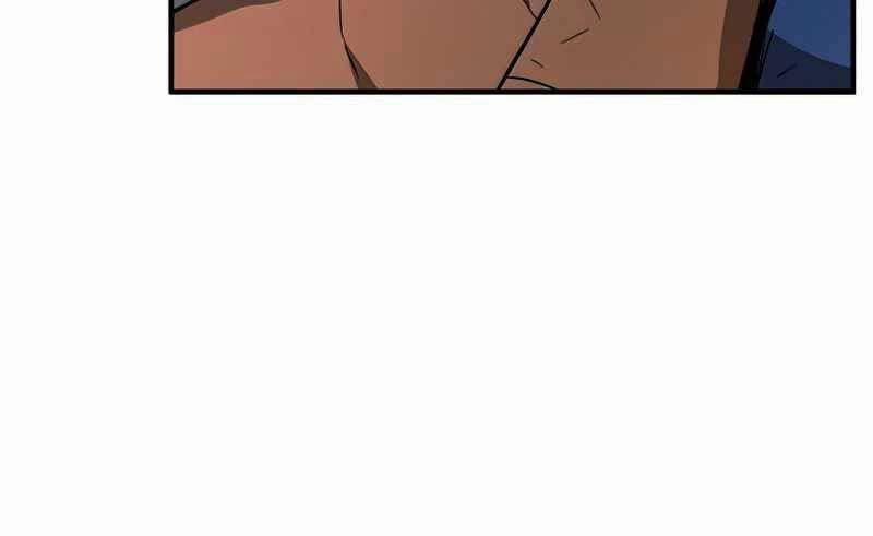 Người Chơi Không Thể Thăng Cấp 68 trang 195