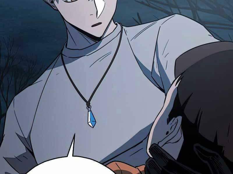 Người Chơi Không Thể Thăng Cấp 68 trang 197