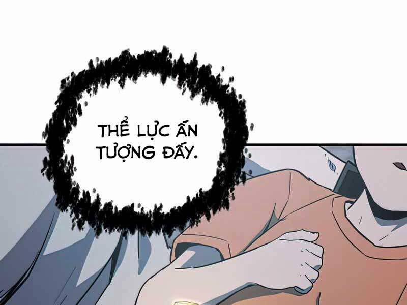 Người Chơi Không Thể Thăng Cấp 68 trang 199