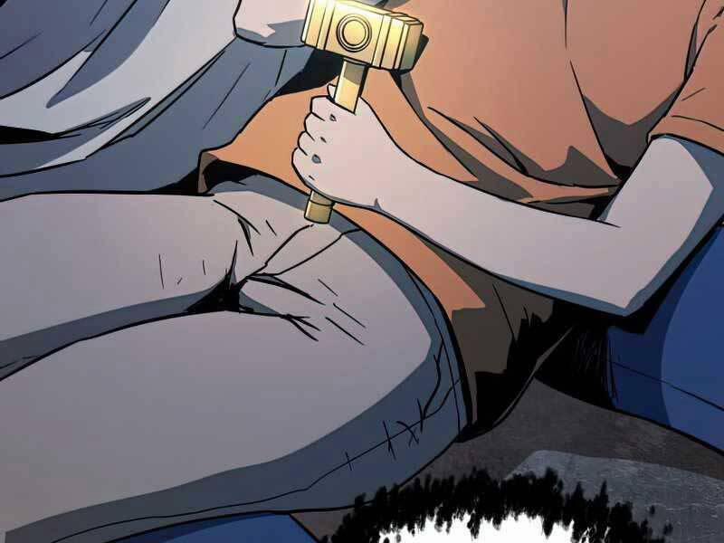 Người Chơi Không Thể Thăng Cấp 68 trang 200