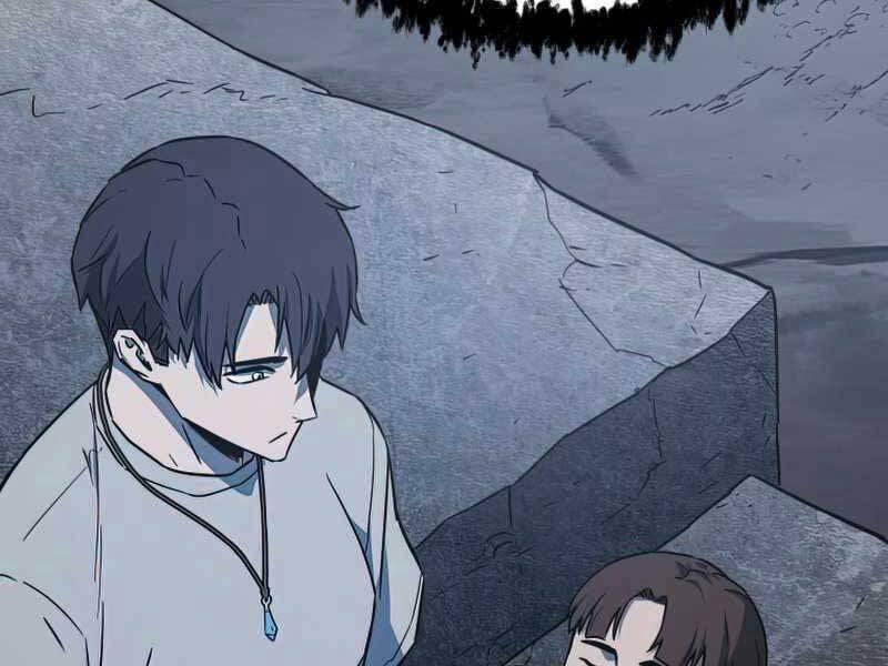 Người Chơi Không Thể Thăng Cấp 68 trang 203