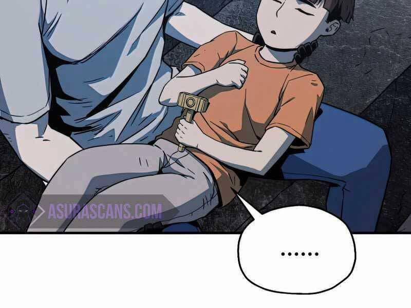 Người Chơi Không Thể Thăng Cấp 68 trang 204