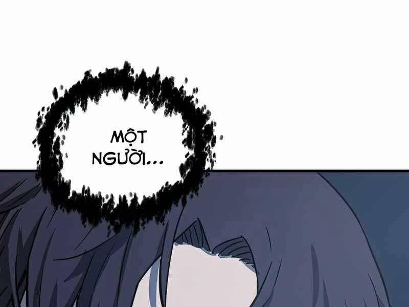 Người Chơi Không Thể Thăng Cấp 68 trang 208