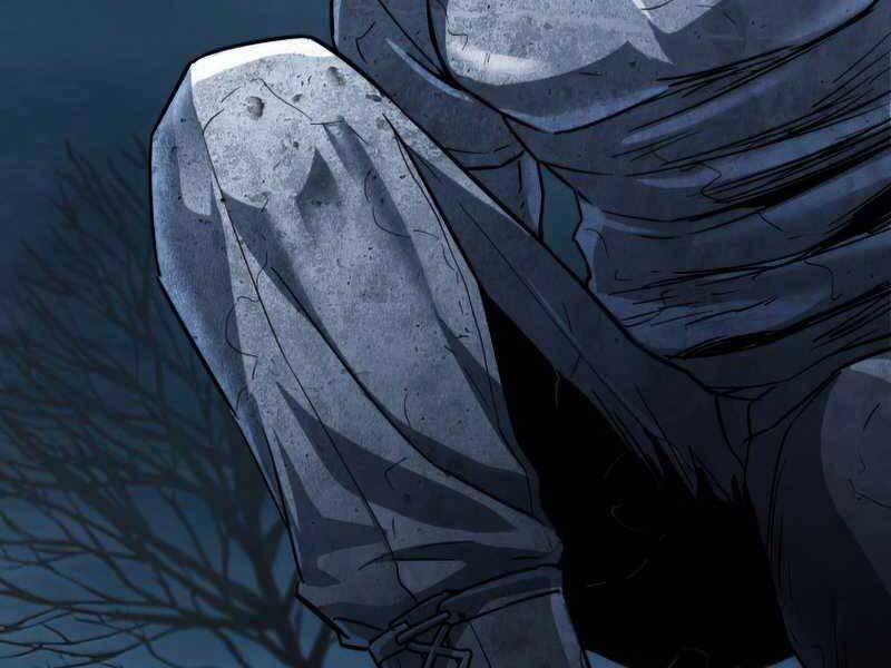 Người Chơi Không Thể Thăng Cấp 68 trang 213