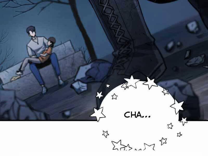 Người Chơi Không Thể Thăng Cấp 68 trang 214