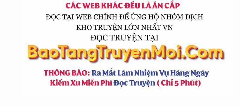 Người Chơi Không Thể Thăng Cấp 68 trang 215