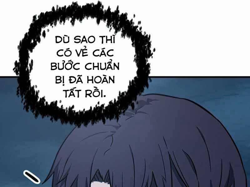 Người Chơi Không Thể Thăng Cấp 68 trang 216