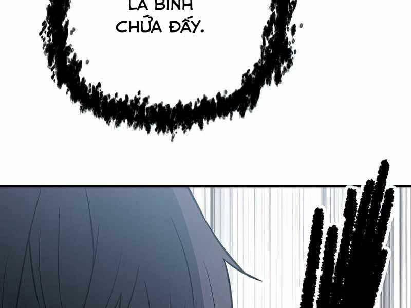 Người Chơi Không Thể Thăng Cấp 68 trang 222