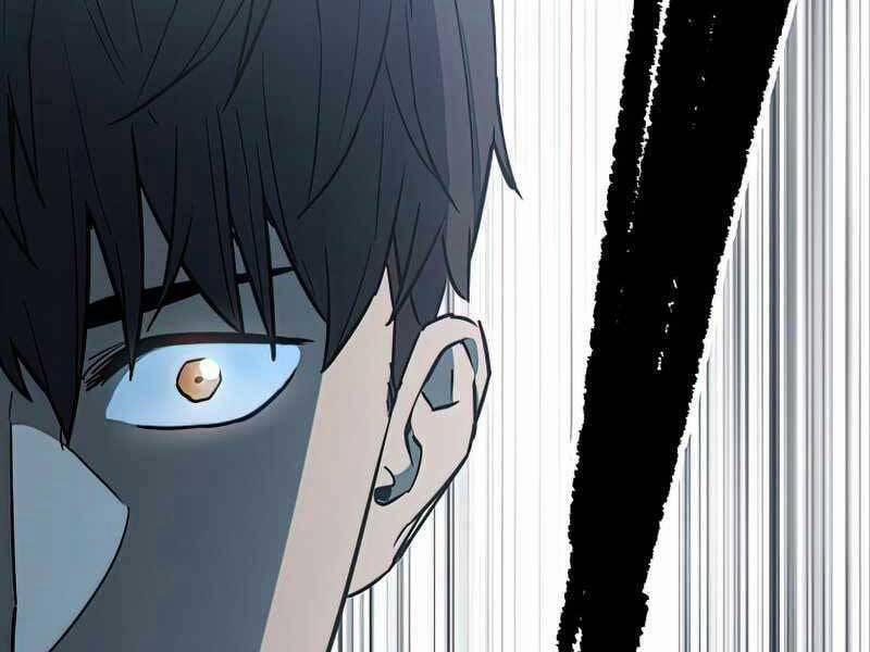 Người Chơi Không Thể Thăng Cấp 68 trang 223