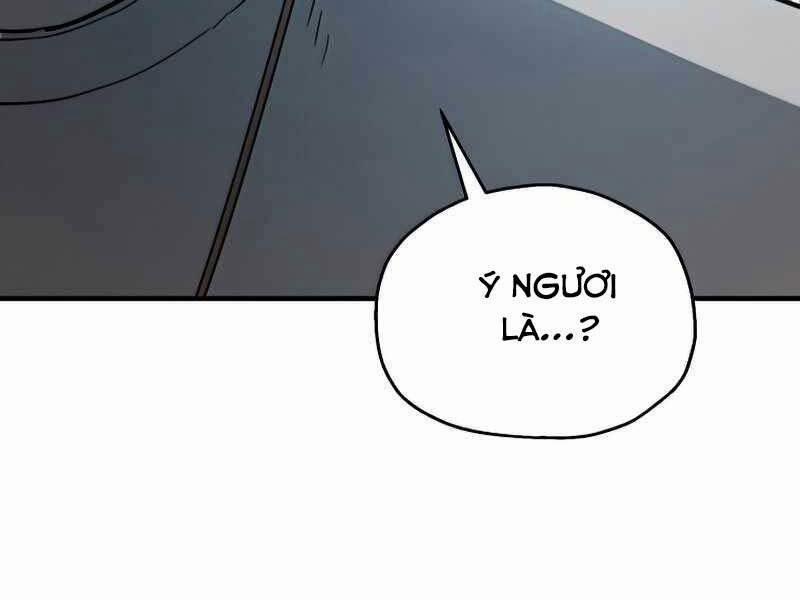 Người Chơi Không Thể Thăng Cấp 68 trang 225