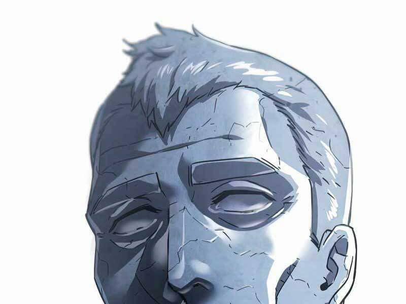 Người Chơi Không Thể Thăng Cấp 68 trang 227