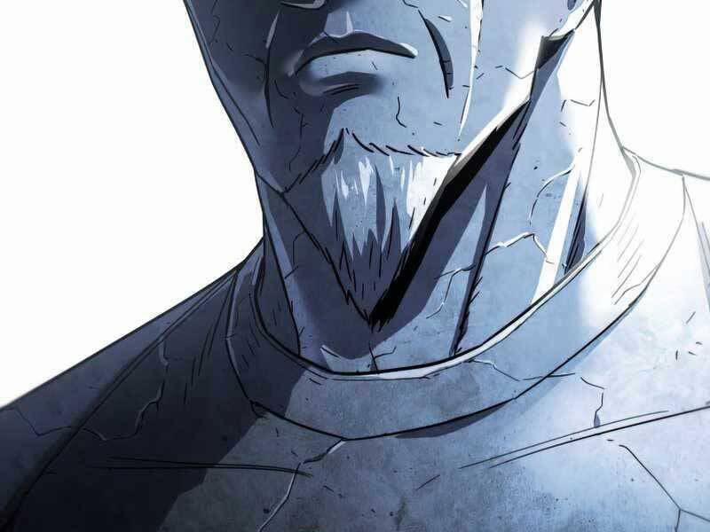 Người Chơi Không Thể Thăng Cấp 68 trang 228