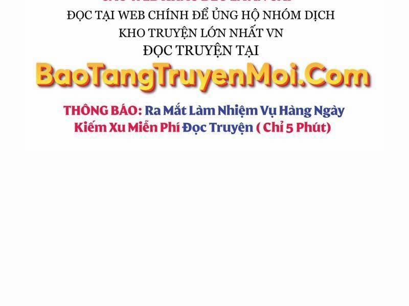 Người Chơi Không Thể Thăng Cấp 68 trang 232