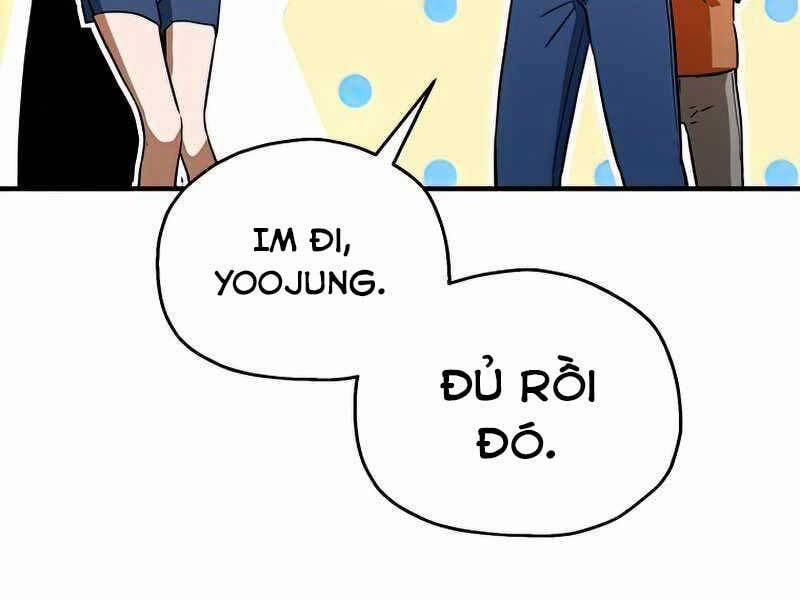 Người Chơi Không Thể Thăng Cấp 68 trang 25