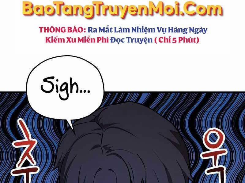 Người Chơi Không Thể Thăng Cấp 68 trang 29