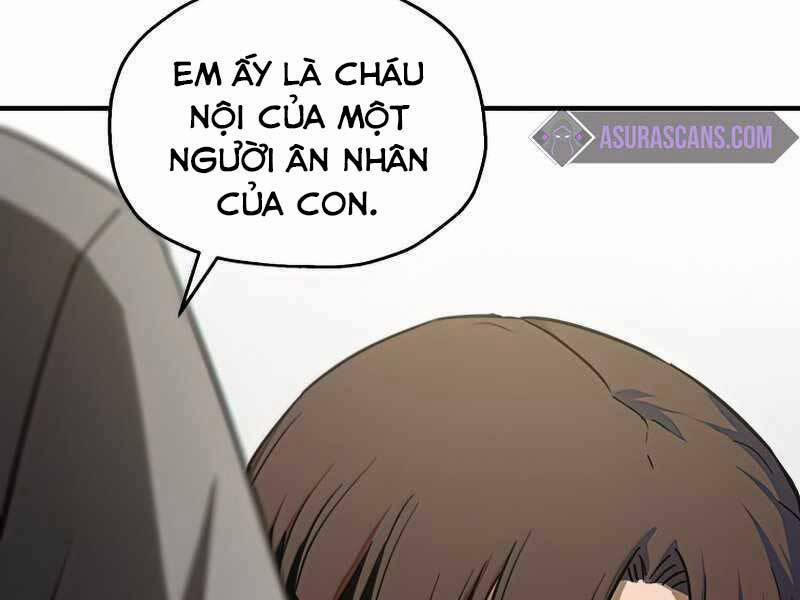 Người Chơi Không Thể Thăng Cấp 68 trang 32