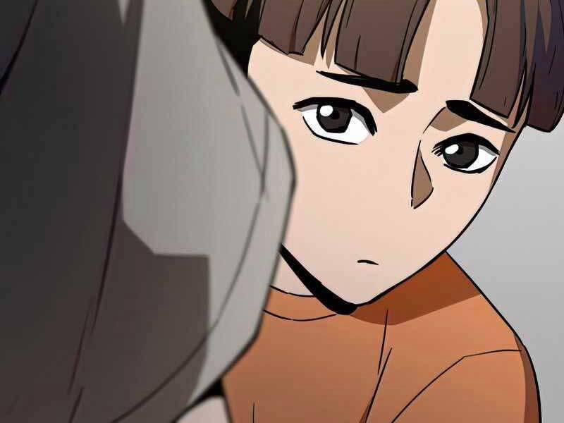 Người Chơi Không Thể Thăng Cấp 68 trang 33