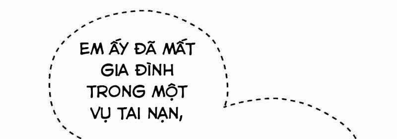 Người Chơi Không Thể Thăng Cấp 68 trang 38