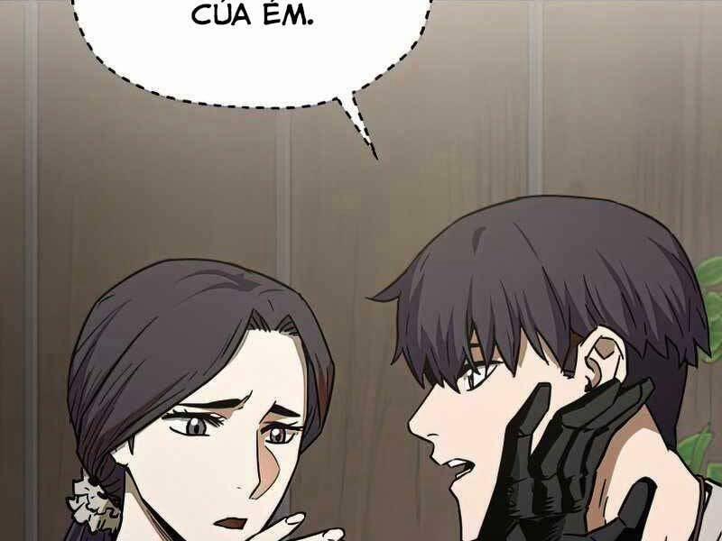 Người Chơi Không Thể Thăng Cấp 68 trang 42