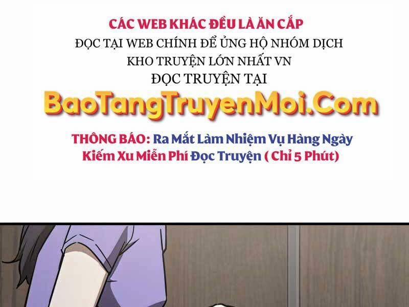 Người Chơi Không Thể Thăng Cấp 68 trang 44
