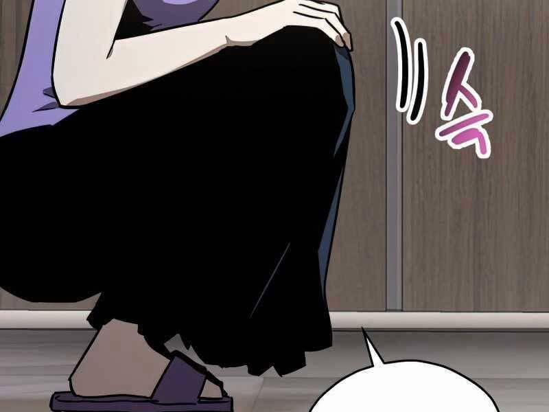 Người Chơi Không Thể Thăng Cấp 68 trang 45