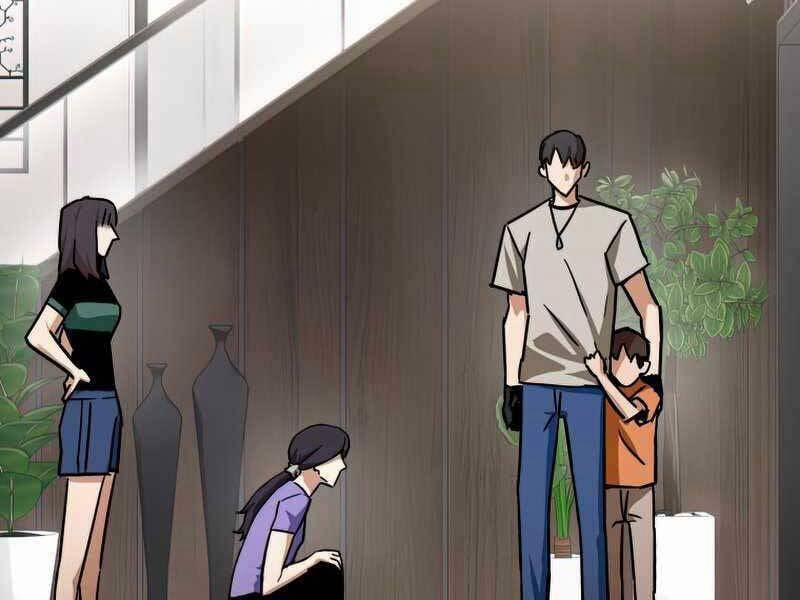 Người Chơi Không Thể Thăng Cấp 68 trang 48