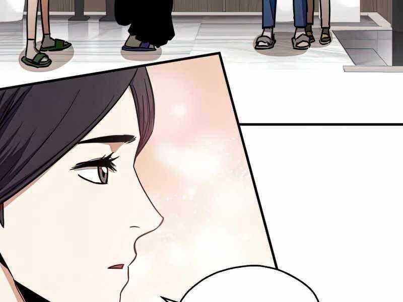 Người Chơi Không Thể Thăng Cấp 68 trang 49