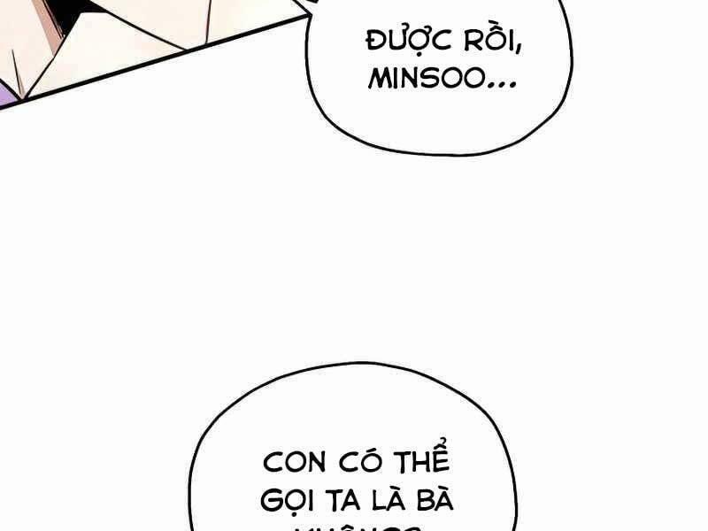 Người Chơi Không Thể Thăng Cấp 68 trang 50