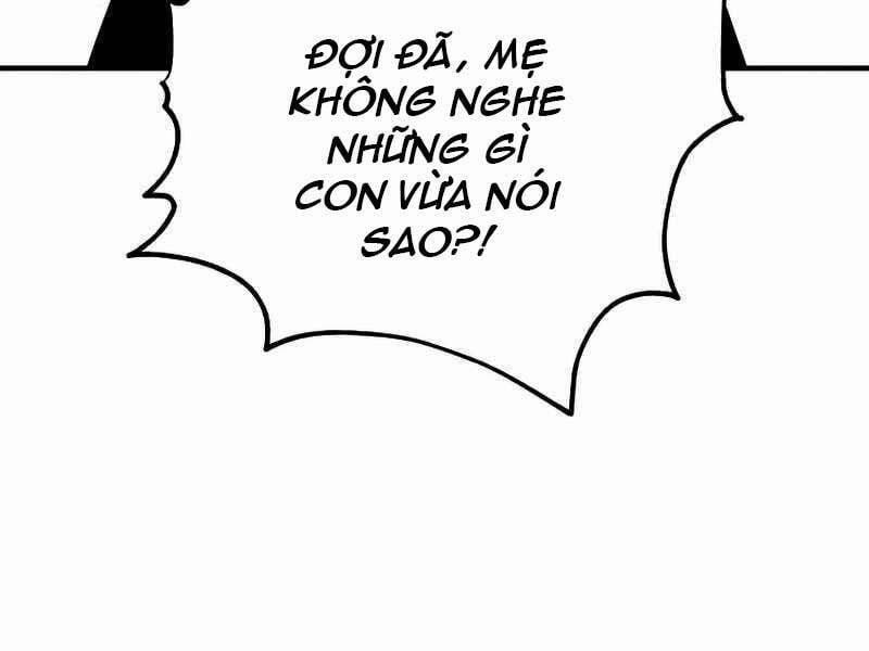 Người Chơi Không Thể Thăng Cấp 68 trang 53