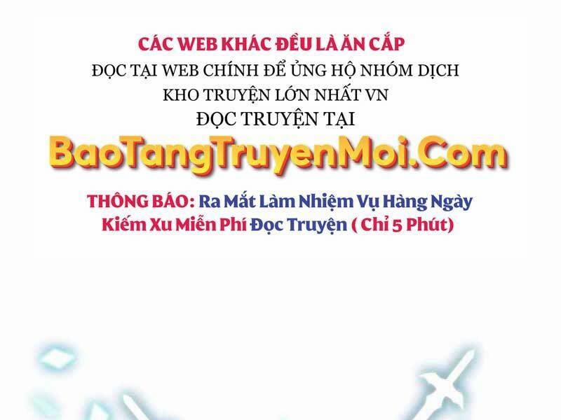 Người Chơi Không Thể Thăng Cấp 68 trang 54