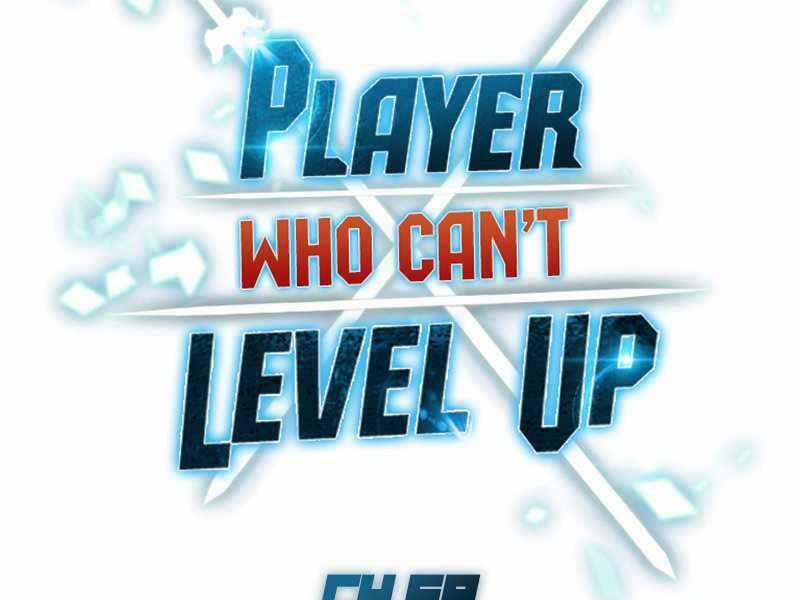 Người Chơi Không Thể Thăng Cấp 68 trang 55