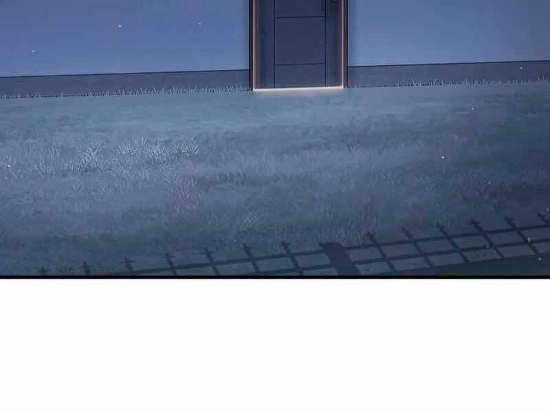 Người Chơi Không Thể Thăng Cấp 68 trang 58