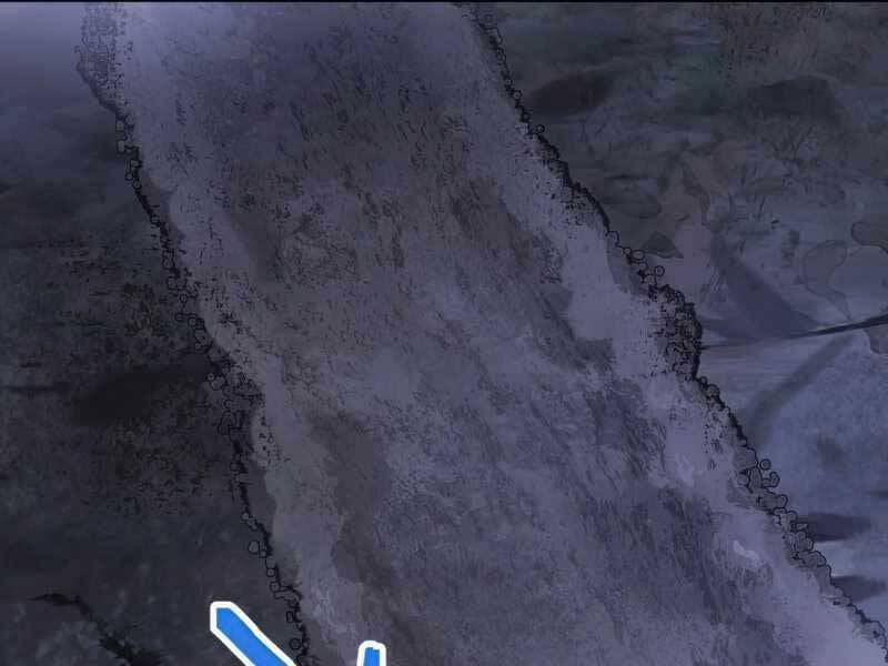 Người Chơi Không Thể Thăng Cấp 68 trang 60