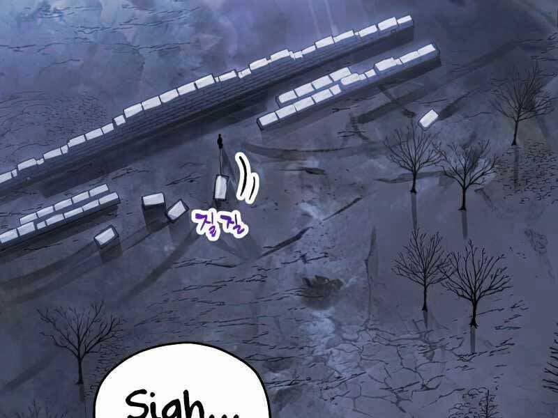 Người Chơi Không Thể Thăng Cấp 68 trang 62