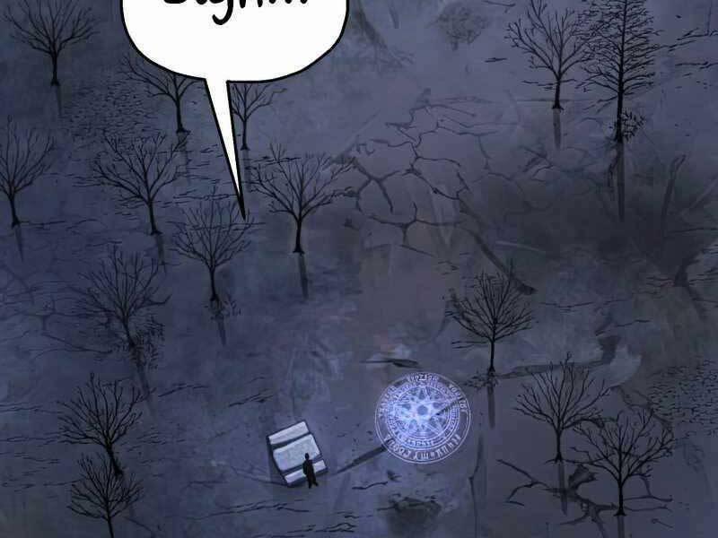 Người Chơi Không Thể Thăng Cấp 68 trang 63