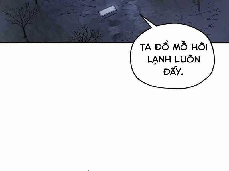 Người Chơi Không Thể Thăng Cấp 68 trang 64