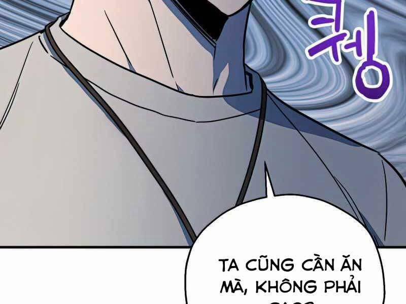 Người Chơi Không Thể Thăng Cấp 68 trang 67