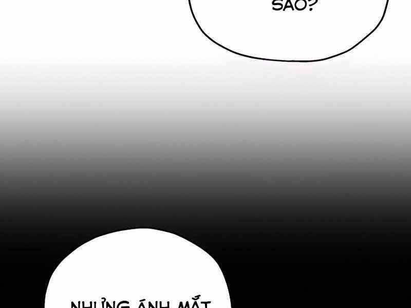 Người Chơi Không Thể Thăng Cấp 68 trang 68