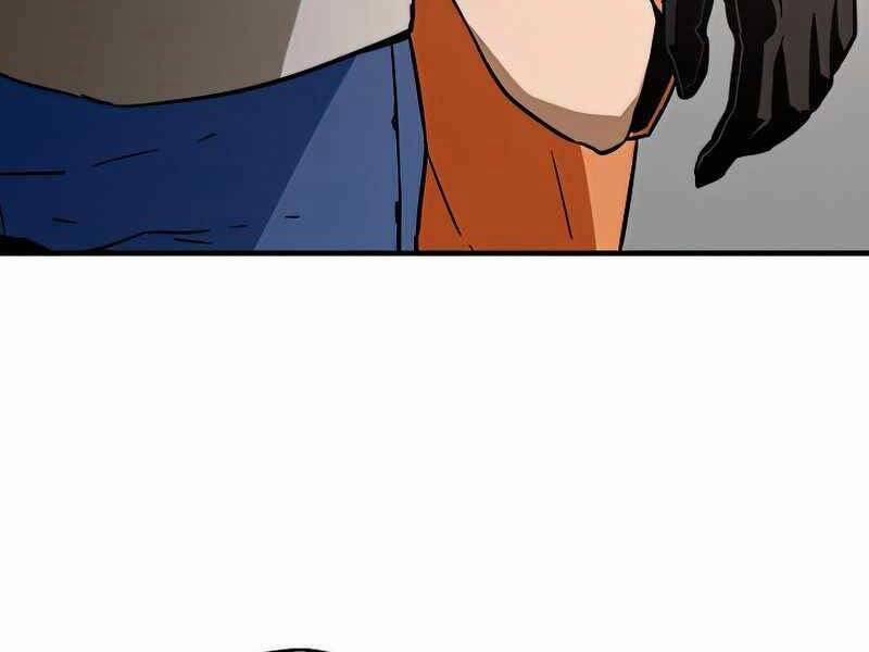 Người Chơi Không Thể Thăng Cấp 68 trang 7