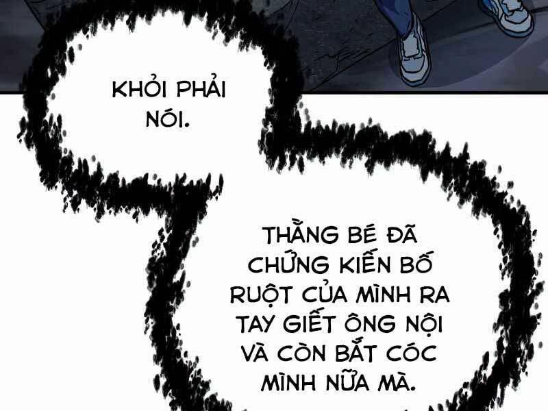 Người Chơi Không Thể Thăng Cấp 68 trang 78