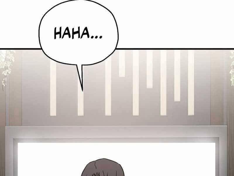 Người Chơi Không Thể Thăng Cấp 68 trang 8