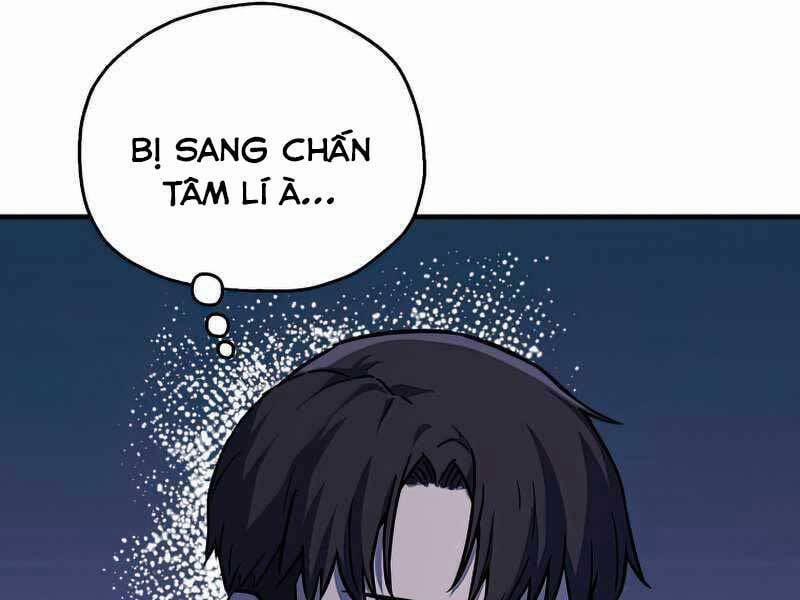 Người Chơi Không Thể Thăng Cấp 68 trang 80